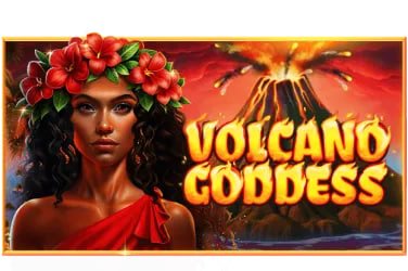 bonus games