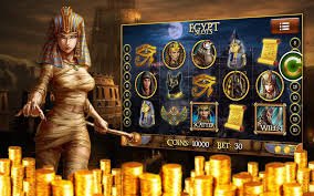 bonus games
