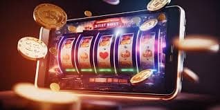 bonus games