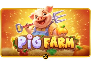 bonus games