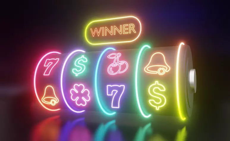 bonus games