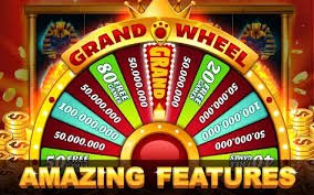bonus games