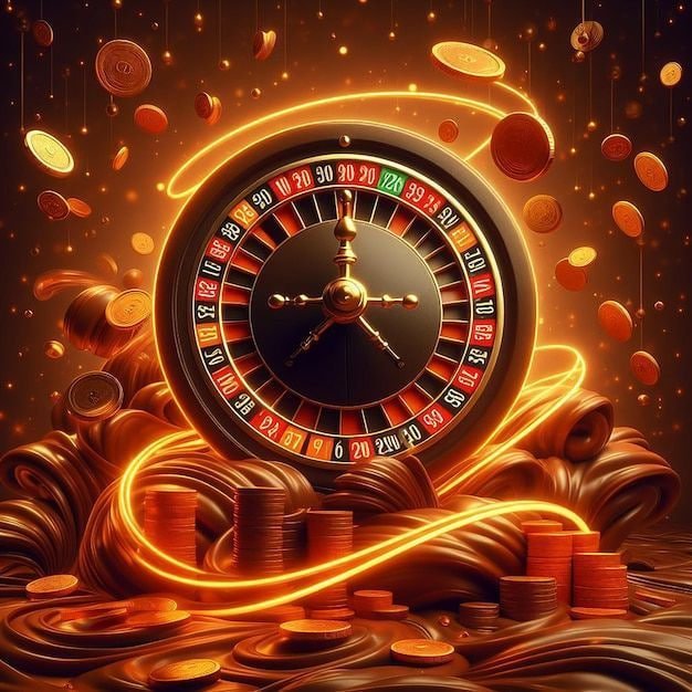 bonus games