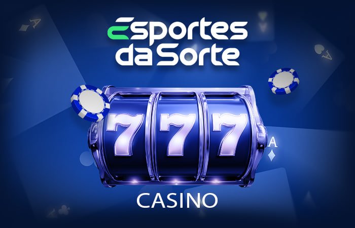 bonus games