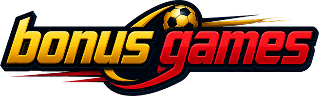 Bonus Games
